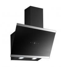 PKM S 33-60 A+BTH Dunsthaube 538 m³/h Front