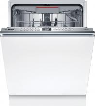 Bosch SBV 4 ECX 30 E Einbauspülmaschine XXL