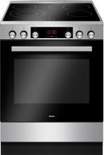 Amica SHCX 913 110 E Standherd