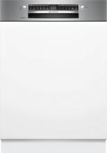 Bosch SMI 4 EAS 28 E Einbauspülmaschine