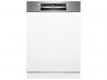 Bosch SMI 4 ECS 28 E Einbauspülmaschine