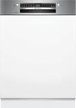 Bosch SMI 4 ECS 30 E Einbauspülmaschine