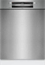 Bosch SMU 4 HAS 07 E Einbauspülmaschine