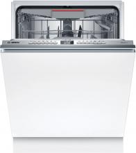 Bosch SMV 4 ECX 30 E Einbauspülmaschine