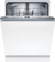 Bosch SMV 4 EAX 28 E Einbauspülmaschine