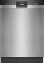 Siemens SN43ES04TE Einbauspülmaschine
