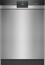 Siemens HS 43 HS 12 TE Einbauspülmaschine