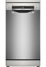 Bosch SPS 4 HMI 49 E Spülmaschine