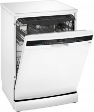 Siemens SN23HW02ME