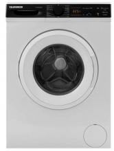 Telefunken WM-5441 T1 B Waschmaschine