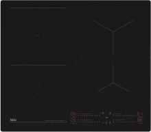 AEG TI 64 IB 1 CIZ Kochfeld Autark Messe Einzelstück