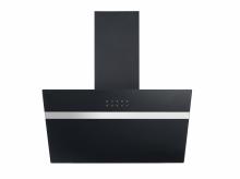 Geratek TV40D60 Dunsthaube 329 m³/h