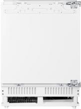 Amica UKSX 361 901 Unterbaukühlschrank