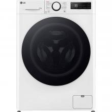 LG V5WD95 Slim Waschtrockner