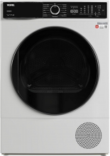 Vestel TDI 89302 Wäschetrockner