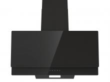 Gorenje W 9 TB Dunsthaube 608 m³/h