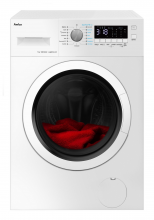 Amica WA 474 073 Waschmaschine