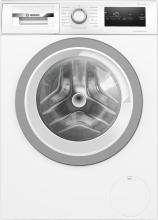 Bosch WAN28127 Waschmaschine