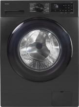 Samsung WD 9 EDG 5 B 15 BBEG Waschtrockner