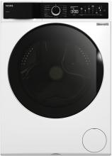 Vestel WMI 89341 Waschmaschine