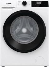 Gorenje WNHAI 84 APS/DE Waschmaschine