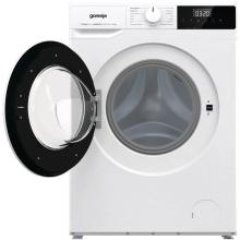 Gorenje WNHPI 74 SCPS Türe offen