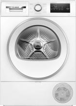 Bosch WTH 85 VH 4 Wäschetrockner