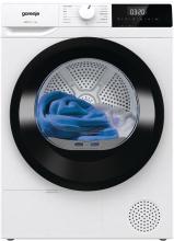 Gorenje Wave DHNE 82 Wäschetrockner