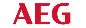 AEG