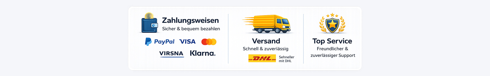 Ihr spezialisierter Fachhändler für hochwertige Haushaltsgeräte aus Freiburg