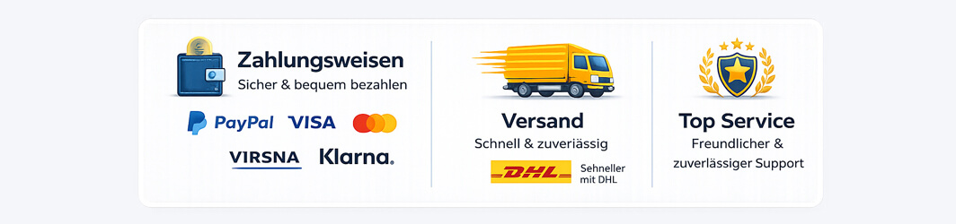 Ihr spezialisierter Fachhändler für hochwertige Haushaltsgeräte aus Freiburg