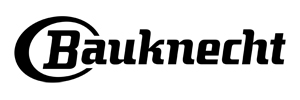 Bauknecht