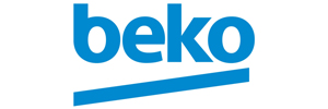 Beko