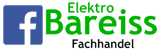 Besuch uns auf Facebook