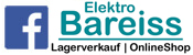 Besuch uns auf Facebook