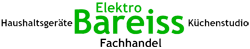 Elektro Bareiss GmbH