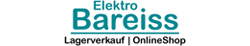 Elektro Bareiss GmbH