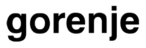 Gorenje