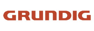Grundig