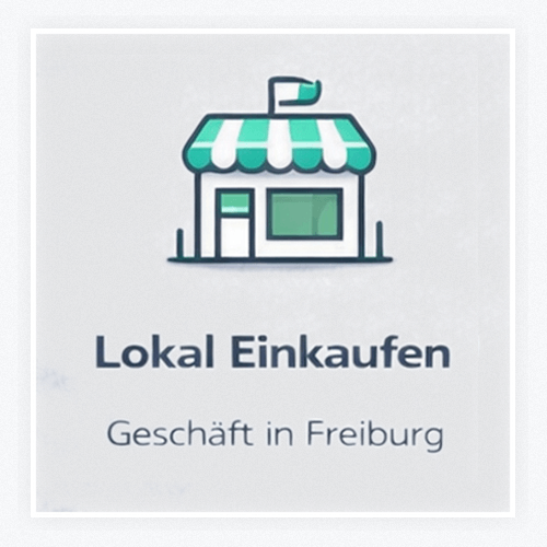 Waschmaschinen – Saubere Leistung für jeden Tag