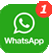 click to chat